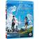 Your Name [Blu-ray]